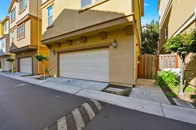 56 Regency Pl, Hayward, CA 94544 - Photo 37