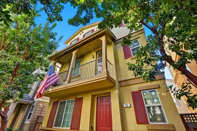 56 Regency Pl, Hayward, CA 94544 - Photo 1