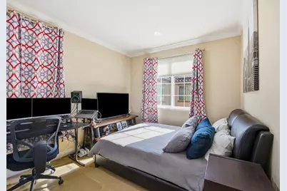 56 Regency Pl, Hayward, CA 94544 - Photo 25