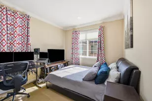 56 Regency Pl, Hayward, CA 94544 - Photo 25