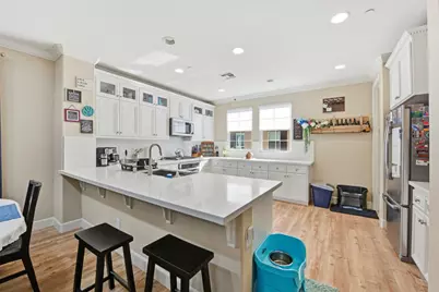 56 Regency Pl, Hayward, CA 94544 - Photo 11