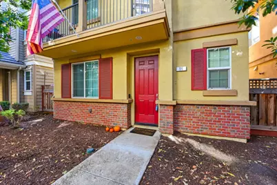 56 Regency Pl, Hayward, CA 94544 - Photo 3