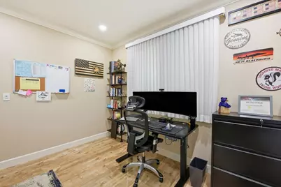 56 Regency Pl, Hayward, CA 94544 - Photo 17