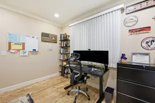 56 Regency Pl, Hayward, CA 94544 - Photo 17