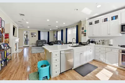 56 Regency Pl, Hayward, CA 94544 - Photo 13