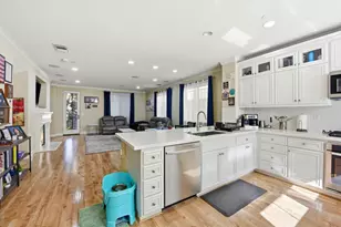 56 Regency Pl, Hayward, CA 94544 - Photo 13