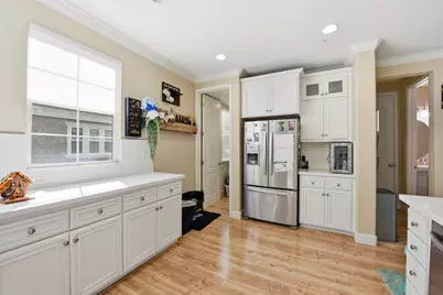 56 Regency Pl, Hayward, CA 94544 - Photo 15