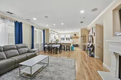 56 Regency Pl, Hayward, CA 94544 - Photo 7