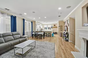 56 Regency Pl, Hayward, CA 94544 - Photo 7