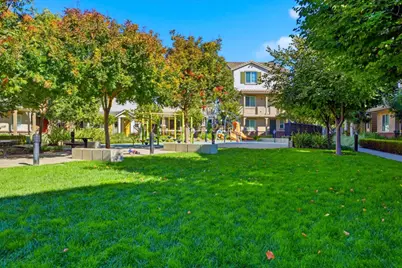 56 Regency Pl, Hayward, CA 94544 - Photo 39