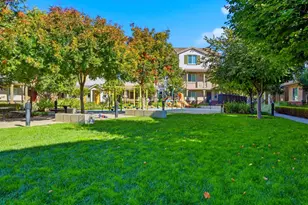 56 Regency Pl, Hayward, CA 94544 - Photo 39