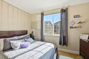 56 Regency Pl, Hayward, CA 94544 - Photo 23