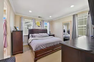 56 Regency Pl, Hayward, CA 94544 - Photo 19