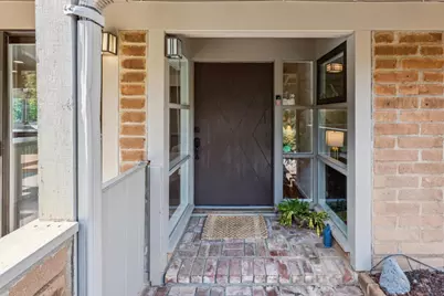 760 Country Club Dr, Carmel Valley, CA 93924 - Photo 9