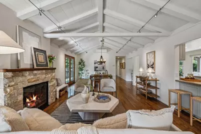 760 Country Club Dr, Carmel Valley, CA 93924 - Photo 21