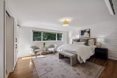 760 Country Club Dr, Carmel Valley, CA 93924 - Photo 23