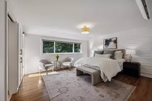 760 Country Club Dr, Carmel Valley, CA 93924 - Photo 23