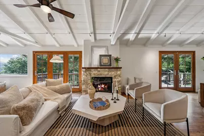 760 Country Club Dr, Carmel Valley, CA 93924 - Photo 11