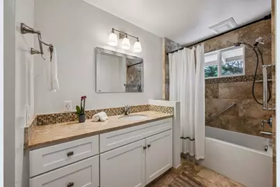 760 Country Club Dr, Carmel Valley, CA 93924 - Photo 29