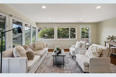 760 Country Club Dr, Carmel Valley, CA 93924 - Photo 31