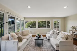 760 Country Club Dr, Carmel Valley, CA 93924 - Photo 31