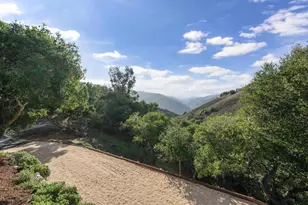 760 Country Club Dr, Carmel Valley, CA 93924 - Photo 35