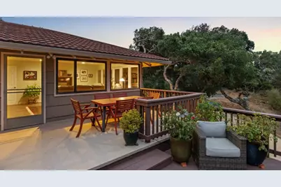 760 Country Club Dr, Carmel Valley, CA 93924 - Photo 47