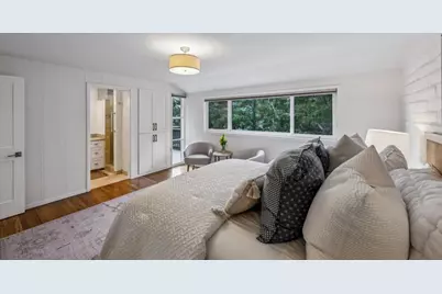 760 Country Club Dr, Carmel Valley, CA 93924 - Photo 25