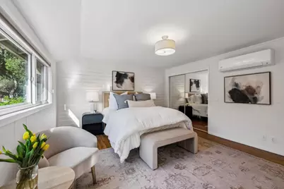 760 Country Club Dr, Carmel Valley, CA 93924 - Photo 23