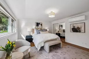 760 Country Club Dr, Carmel Valley, CA 93924 - Photo 23