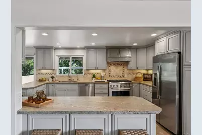 760 Country Club Dr, Carmel Valley, CA 93924 - Photo 13