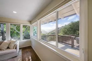 760 Country Club Dr, Carmel Valley, CA 93924 - Photo 33