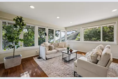 760 Country Club Dr, Carmel Valley, CA 93924 - Photo 33