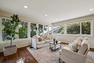 760 Country Club Dr, Carmel Valley, CA 93924 - Photo 33
