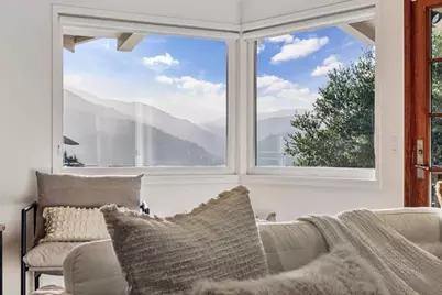 760 Country Club Dr, Carmel Valley, CA 93924 - Photo 1