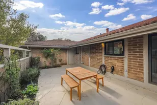 760 Country Club Dr, Carmel Valley, CA 93924 - Photo 19