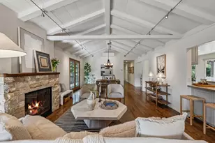 760 Country Club Dr, Carmel Valley, CA 93924 - Photo 21