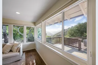 760 Country Club Dr, Carmel Valley, CA 93924 - Photo 33