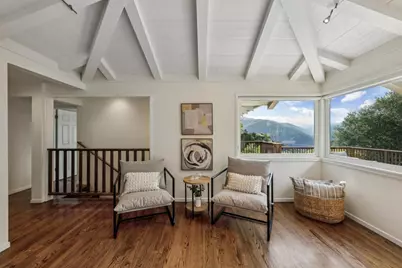 760 Country Club Dr, Carmel Valley, CA 93924 - Photo 37