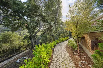 760 Country Club Dr, Carmel Valley, CA 93924 - Photo 5