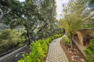 760 Country Club Dr, Carmel Valley, CA 93924 - Photo 5