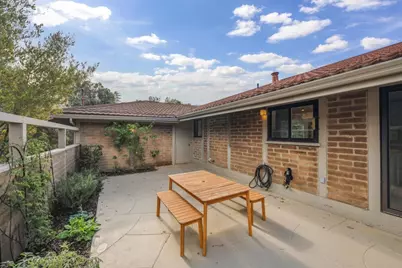 760 Country Club Dr, Carmel Valley, CA 93924 - Photo 19