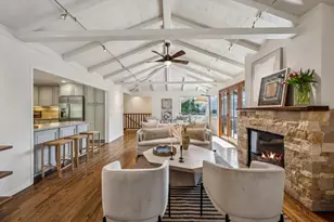 760 Country Club Dr, Carmel Valley, CA 93924 - Photo 11