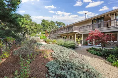 760 Country Club Dr, Carmel Valley, CA 93924 - Photo 45