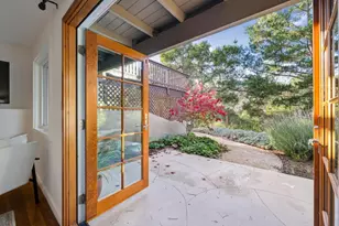 760 Country Club Dr, Carmel Valley, CA 93924 - Photo 43