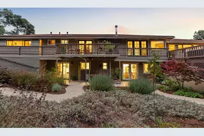 760 Country Club Dr, Carmel Valley, CA 93924 - Photo 47