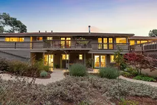 760 Country Club Dr, Carmel Valley, CA 93924 - Photo 47