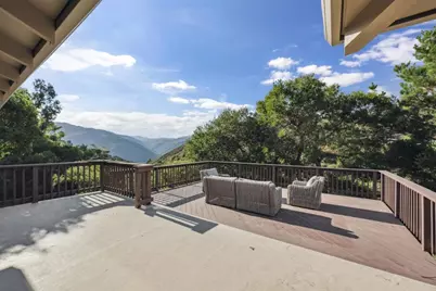 760 Country Club Dr, Carmel Valley, CA 93924 - Photo 35