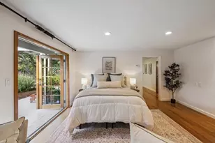 760 Country Club Dr, Carmel Valley, CA 93924 - Photo 37