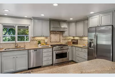 760 Country Club Dr, Carmel Valley, CA 93924 - Photo 15